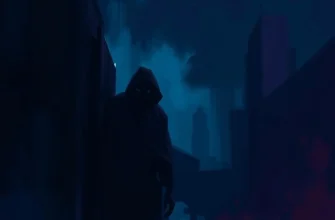 10 Thrillers Similares a 'Un silencio' que Debes Ver