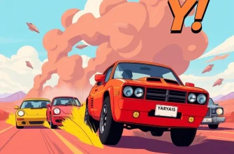 10 Películas y Series Similares a Taxi: Derrape total