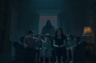 Descubre 10 títulos similares a 'Found' que no te puedes perder