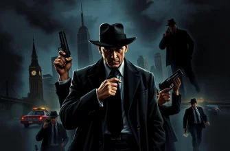 Películas similares a 'El enemigo público'