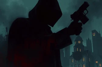 Películas y series similares a 'El día del Chacal'