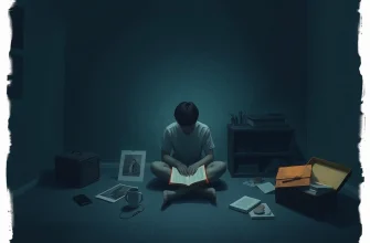 Series y películas como 'Mi señor' que no te puedes perder