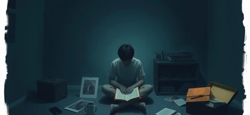 Series y películas como 'Mi señor' que no te puedes perder