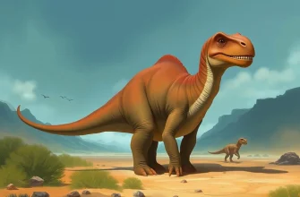 Películas similares a 'El viaje de Arlo' que amarás