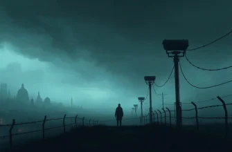 10 Thrillers similares a Culpa que no te puedes perder