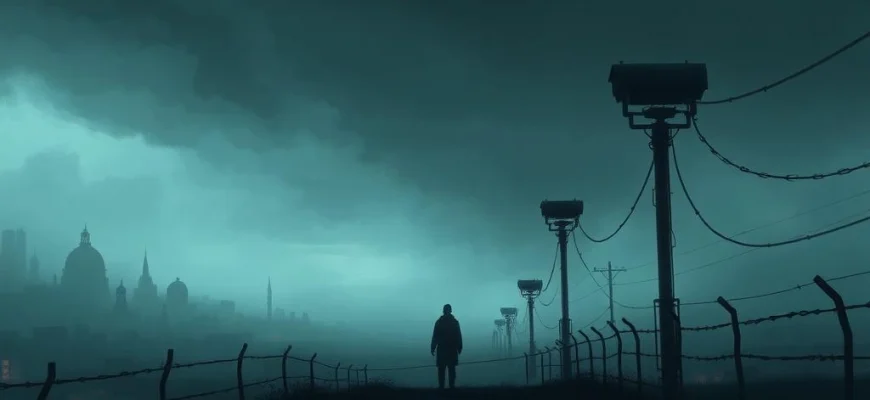 10 Thrillers similares a Culpa que no te puedes perder