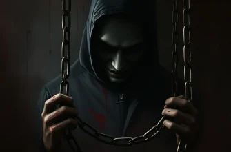 Películas similares a Saw VII que te dejarán sin aliento