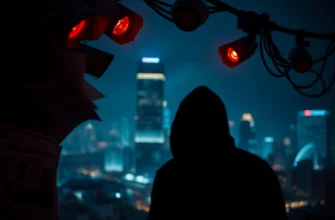 Películas y series similares a 'Objetivo: París'