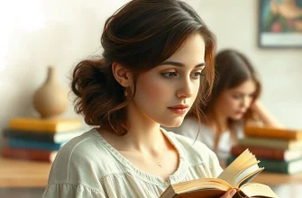 Películas similares a 'Enseñanza de vida' que no te puedes perder