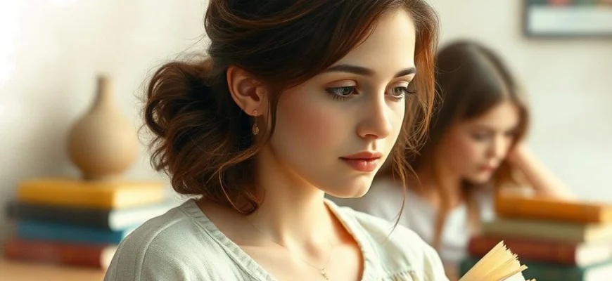 Películas similares a 'Enseñanza de vida' que no te puedes perder