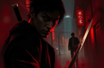 10 títulos similares a El precio de la venganza para fans de la venganza