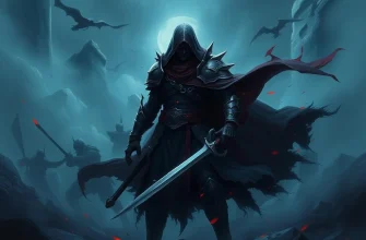 10 series y películas similares a Goblin Slayer