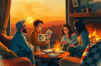 Películas y series similares a 'Años de perro'