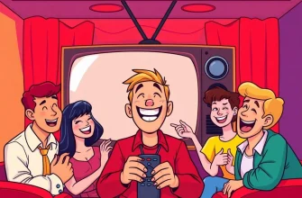 10 producciones similares a Dave Hughes: Ridiculous