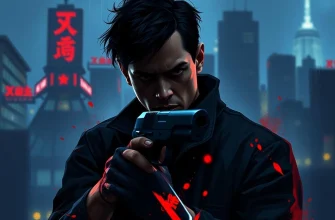 Películas similares a Venganza personal