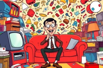 Series y películas similares a Mr. Bean Animado