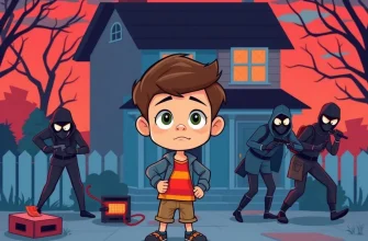 Películas similares a Solo en casa 5