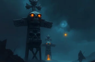 Descubre 10 producciones similares a 'Tótems'