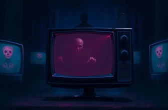 Series similares a 'Sanctuary' que no te puedes perder