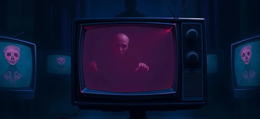 Series similares a 'Sanctuary' que no te puedes perder