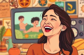 Películas y series similares a Un diván en Túnez