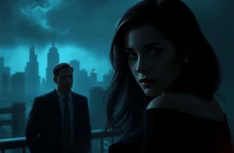 Películas y series similares a 'Un beso antes de morir'