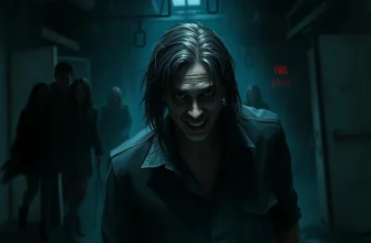 10 Títulos Similares a Noche de paz que Debes Ver