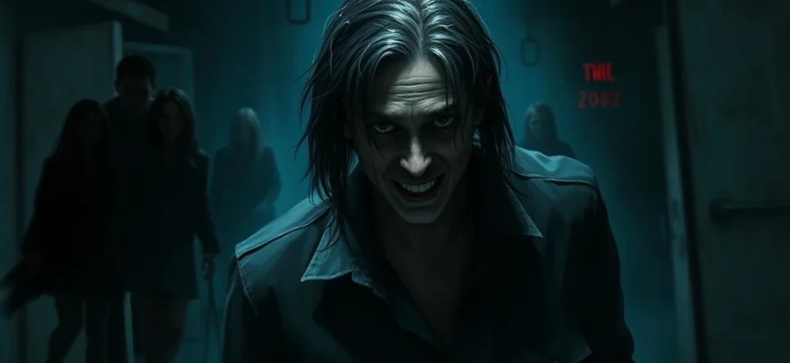 10 Títulos Similares a Noche de paz que Debes Ver