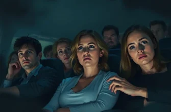 10 títulos similares a 'El Bufón Maldito'