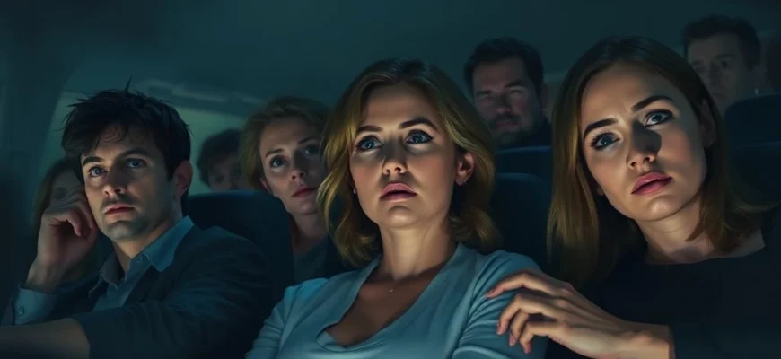 10 títulos similares a 'El Bufón Maldito'