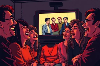 Películas y series similares a 'Adiós, idiotas'