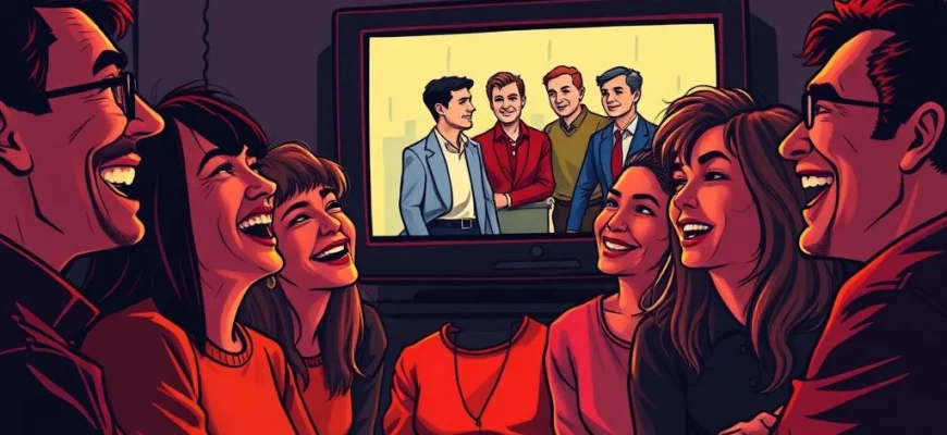 Películas y series similares a 'Adiós, idiotas'