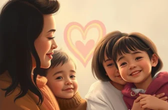 Películas similares a 'Azul y no tan rosa' que debes ver