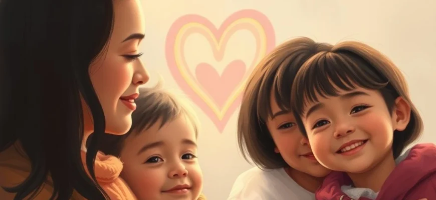 Películas similares a 'Azul y no tan rosa' que debes ver