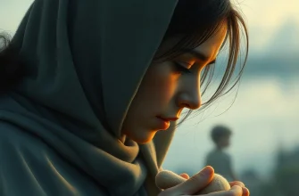 Películas similares a 'Philomena' que no te puedes perder