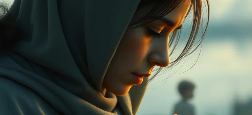 Películas similares a 'Philomena' que no te puedes perder