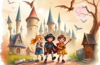 Películas similares a La bruja novata