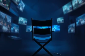 Películas similares a 'Rashomon' que no te puedes perder