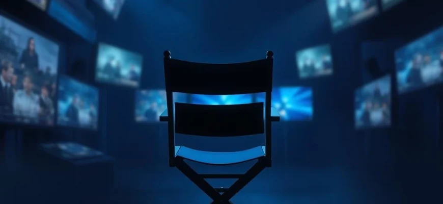 Películas similares a 'Rashomon' que no te puedes perder