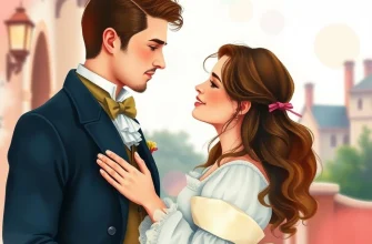 Descubre 10 producciones similares a 'En un mundo de hombres'