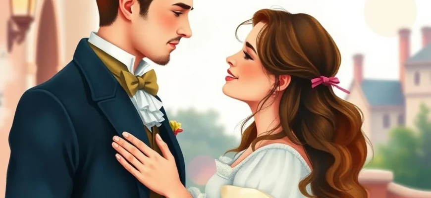 Descubre 10 producciones similares a 'En un mundo de hombres'