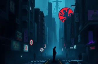 10 títulos similares a La princesa de la Yakuza para fans del crimen organizado