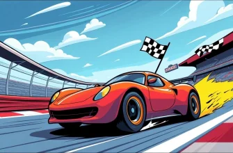 Películas similares a Turbo para amantes de la velocidad