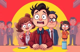 10 Series y Películas Similares a One Cut Two Cut