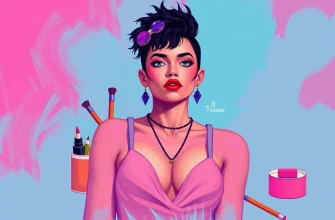 10 obras similares a 'Tom de Finlandia' que debes ver