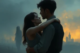 Películas similares a 'Te seguiré en la oscuridad'