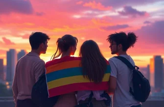 10 títulos similares a 'Los chicos de la banda'