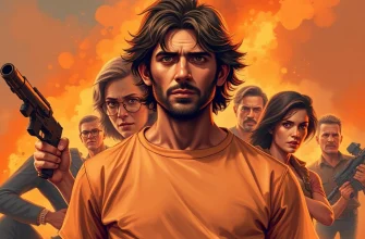 Películas similares a 'Bajo cualquier bandera'