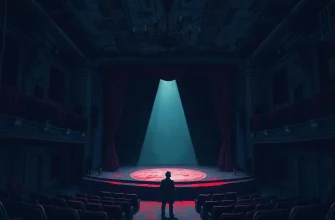 Películas similares a 'Matar o no matar, éste es el problema' que no te puedes perder