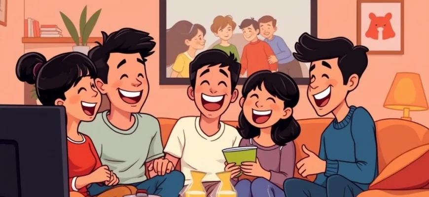 10 títulos similares a 'Si Dios quiere' que no te puedes perder